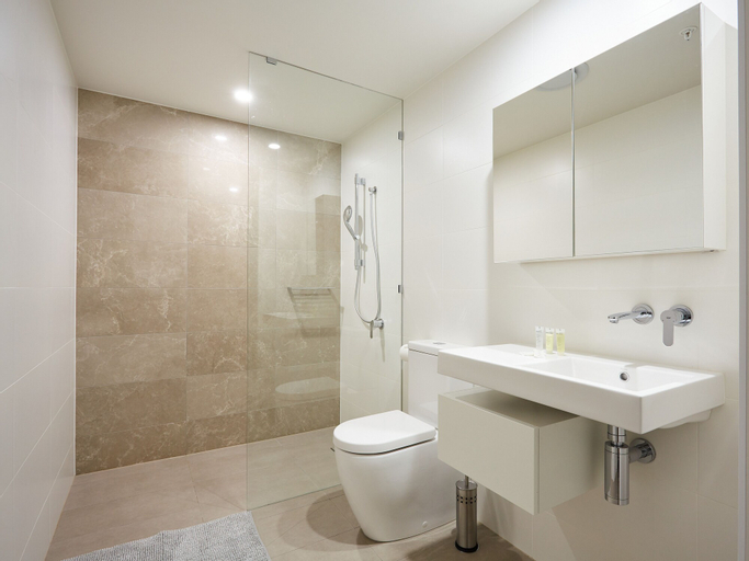 Bathroom 5