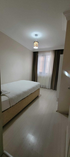 Room 5, aronya istanbul, Beşiktaş