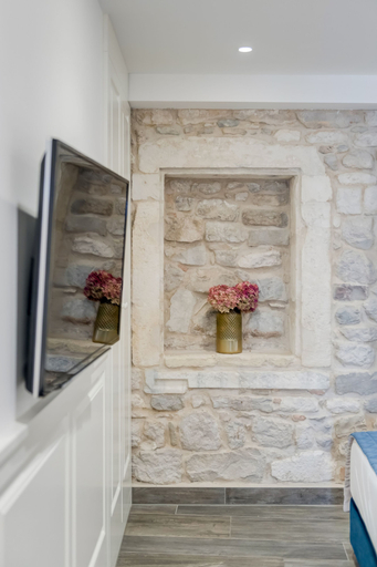 Others 4, Mint Luxury Rooms, Split