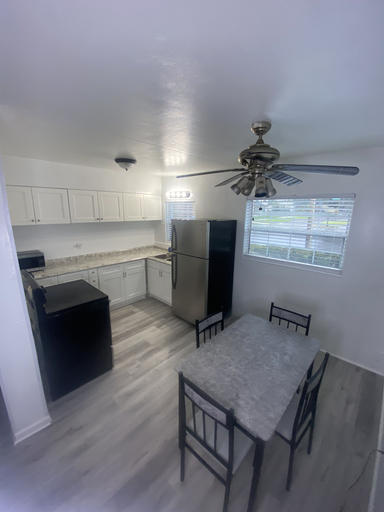 Others 4, Uptown Suites, Pinellas