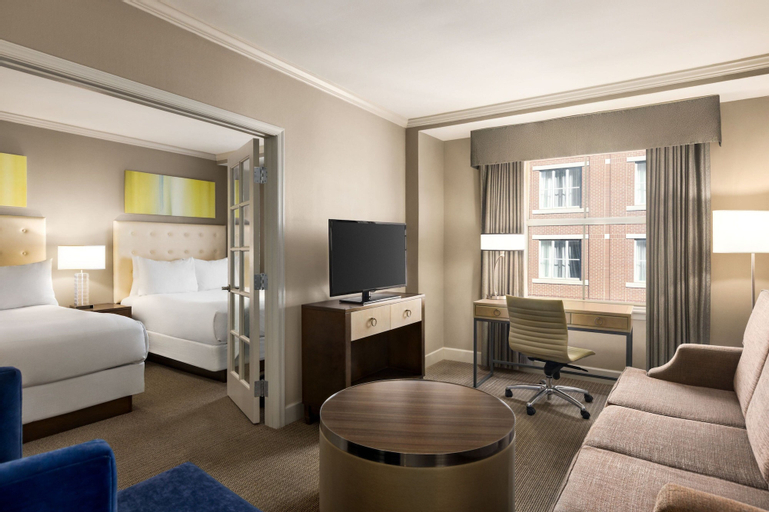 Bedroom 10