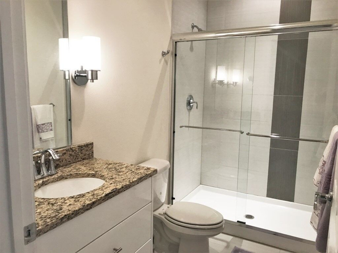 Bathroom 4, Aco223184 - Serenity - 3 Bed 3 Baths Townhome, Lake