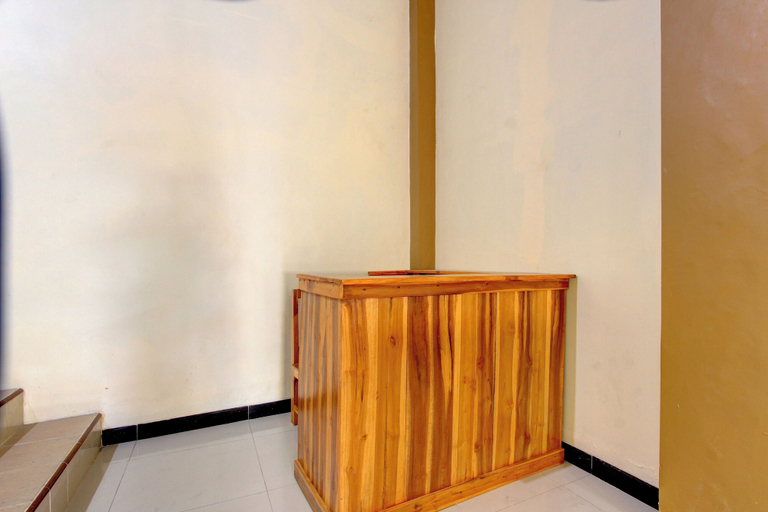 Others 5, OYO Life 92812 Galih Kostel 2 Syariah, Grobogan