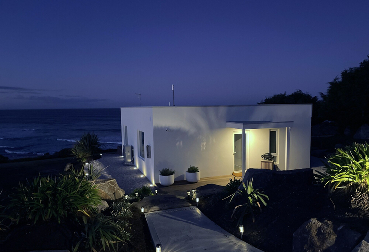 Exterior & Views 2, Saltwater Sunrise, Break O'Day
