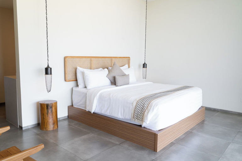 Bedroom 18
