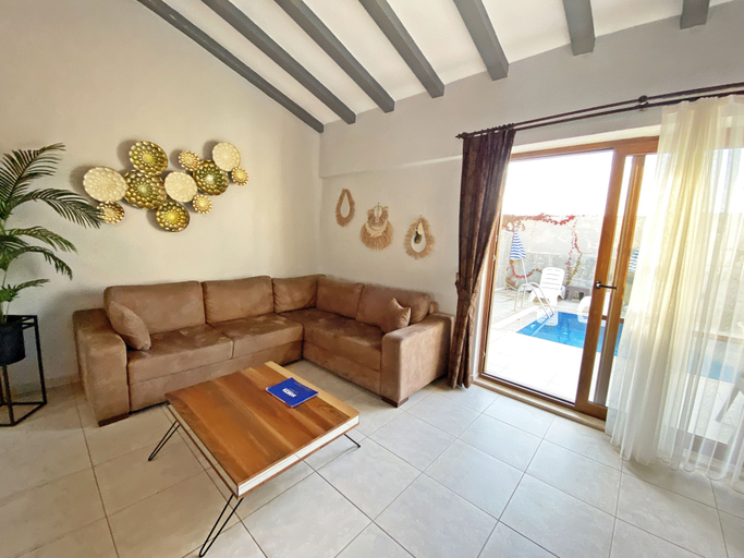 Others 4, Fethiye Likya Suit B Villa, Fethiye