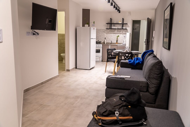 Others 4, Midhouse Smartflat, Capital