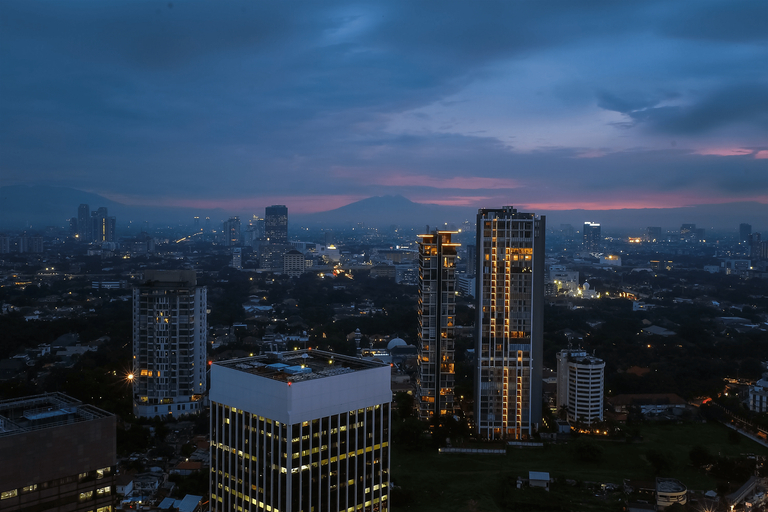 Scenery 15