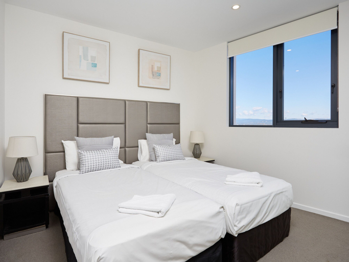 Bedroom 17
