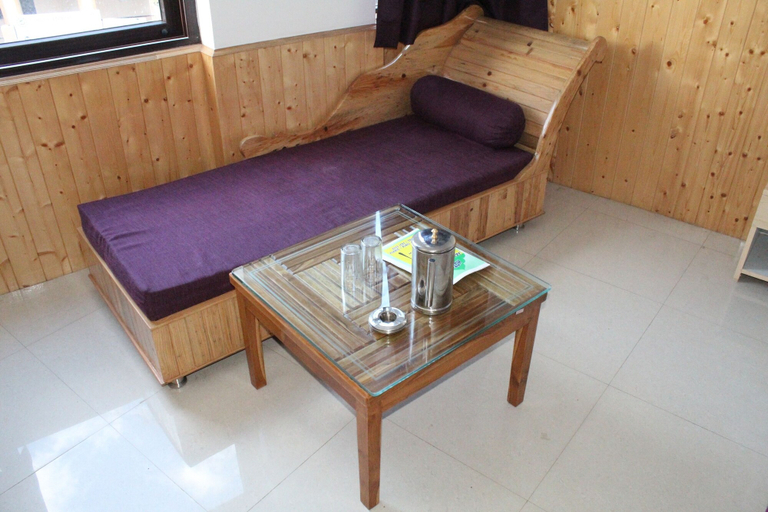 Others 5, Jalal Palace, Almora