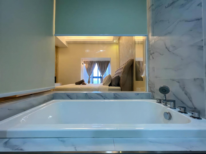 Bathroom 4
