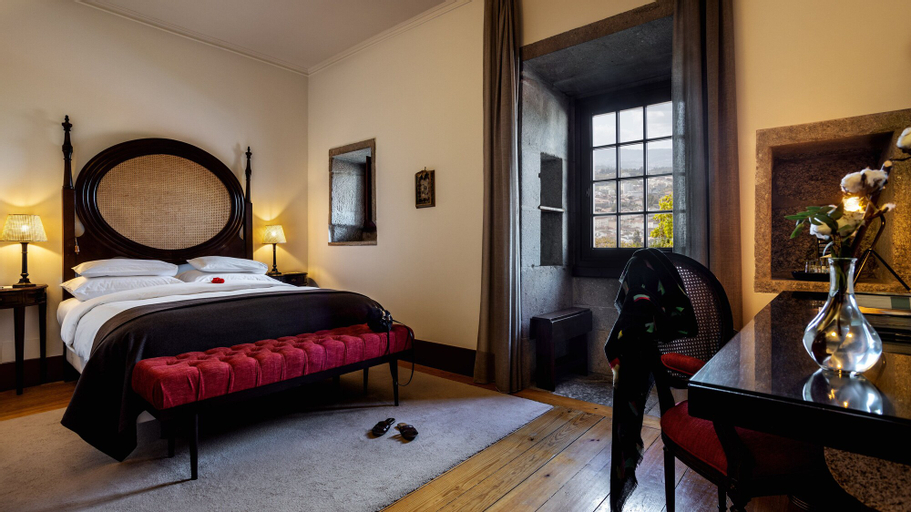 Bedroom 27