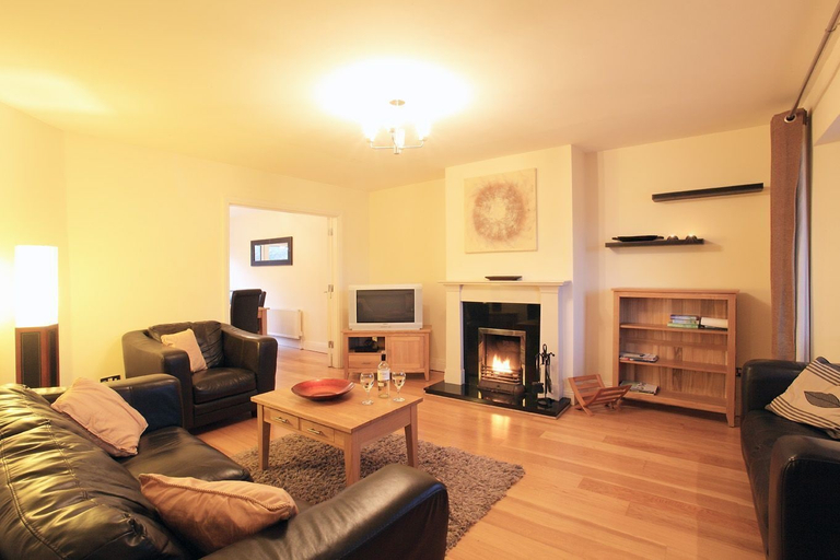 Others 5, Ardmullen Oak 3 bedroom