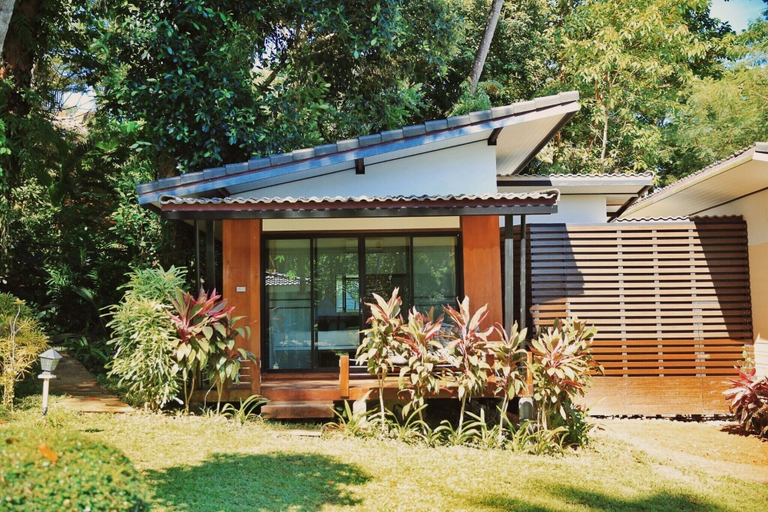 Exterior & Views 1, Resolution Resort, Koh Chang