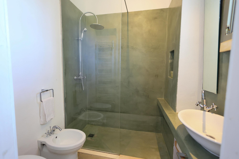 Bathroom 4, 3194 Masseria Il Carrubo by Perle di Puglia, Lecce