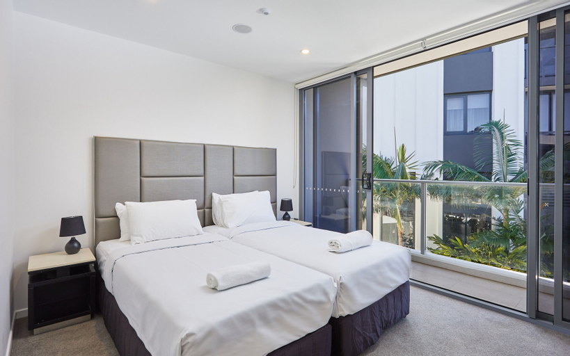 Bedroom 10