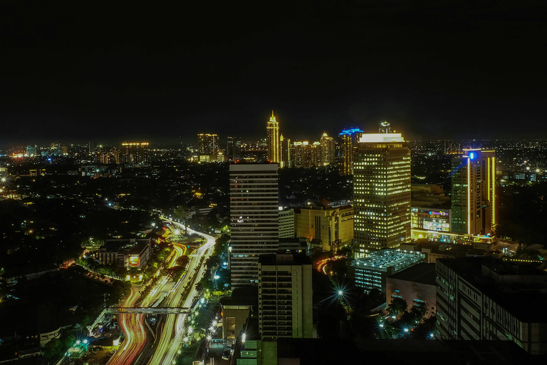 Scenery 14