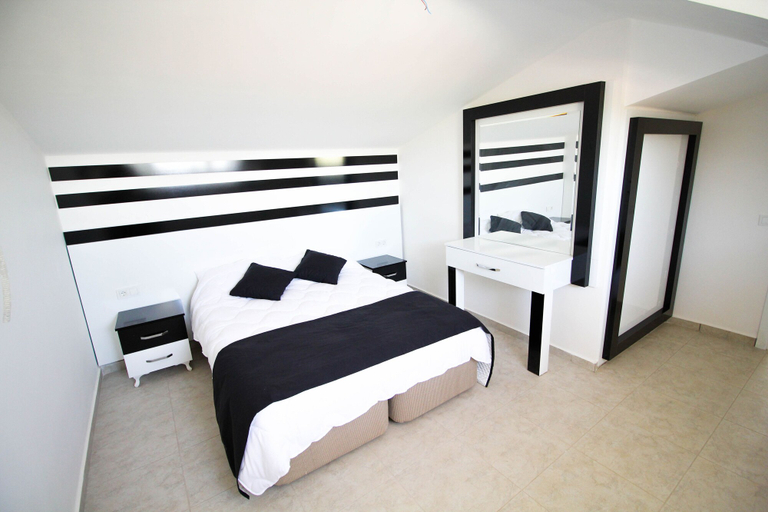 Primary image 2, Mendos Villa, Fethiye
