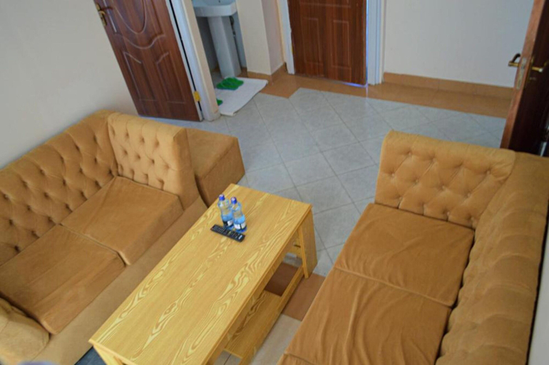 Others 5, Montana Resort Naivasha, Naivasha
