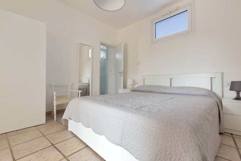 Bedroom 3, 3191 Villa Sergi by Perle di Puglia, Lecce