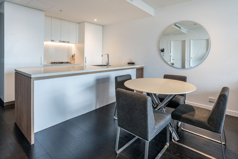 Dining Room 5
