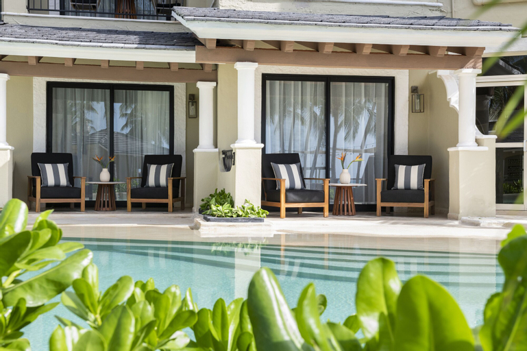 Sport & Beauty 2, Hyatt Zilara Riviera Maya Adults Only All Inclusive, Cozumel