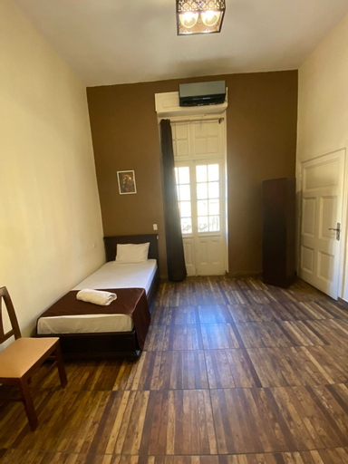 Bedroom 11