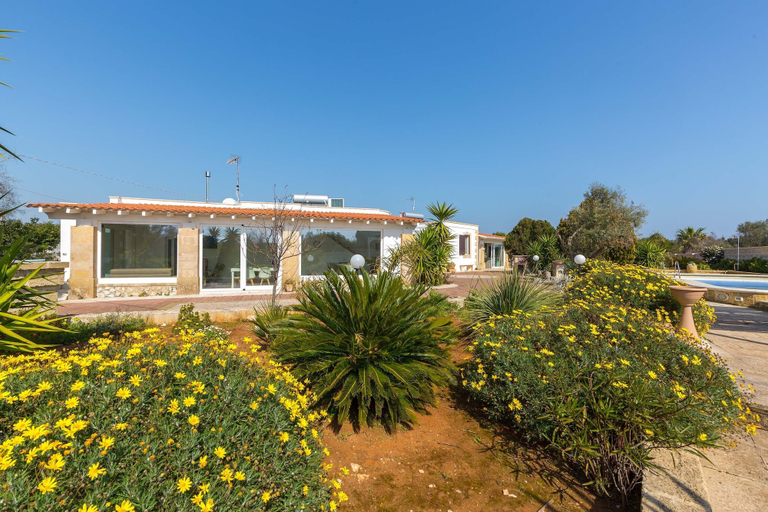 Exterior & Views 2, 3191 Villa Sergi by Perle di Puglia, Lecce