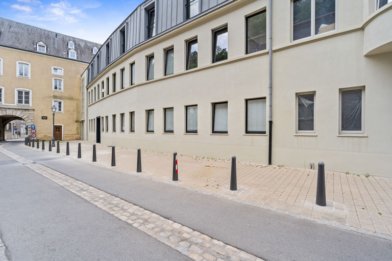Exterior & Views, Escape to Clausen Stylish ApartmentID212, Luxembourg