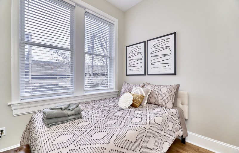 Bedroom 20