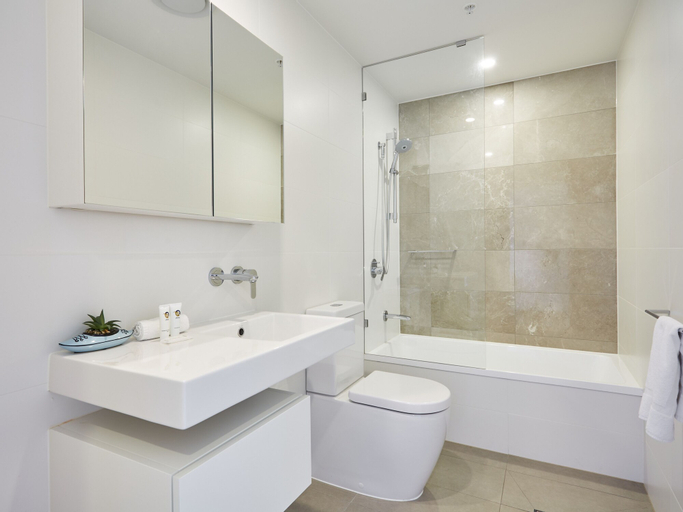 Bathroom 6