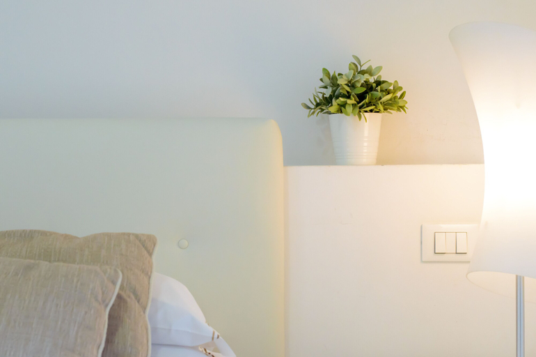 Others 5, Homelink Firenze -  Charlotte, Florence