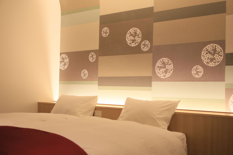 Bedroom 11