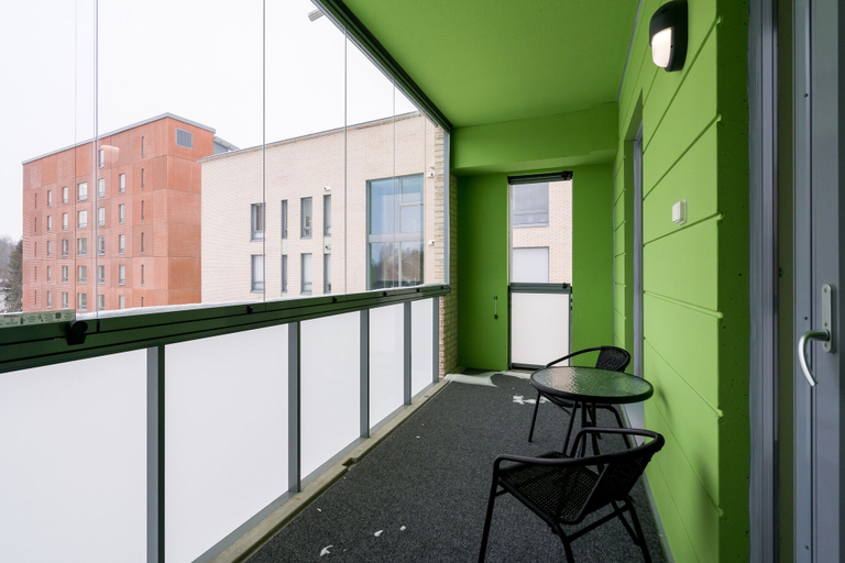 Others 5, Hiisi Homes Järvenpää, Uusimaa