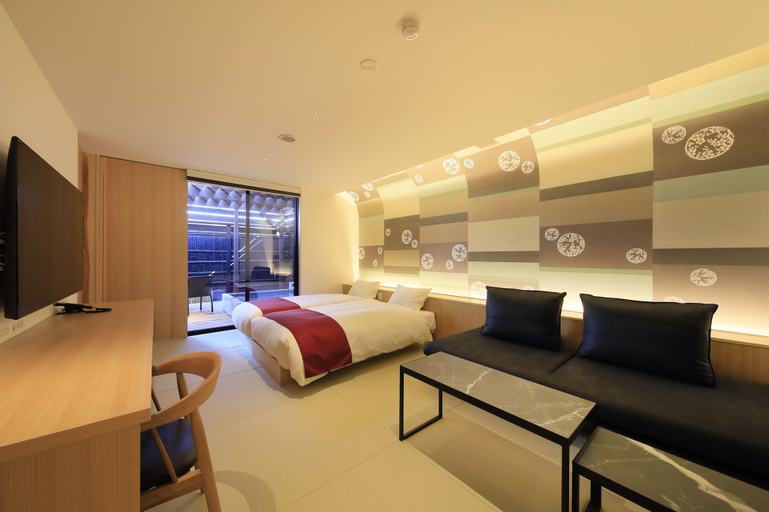 Bedroom 10