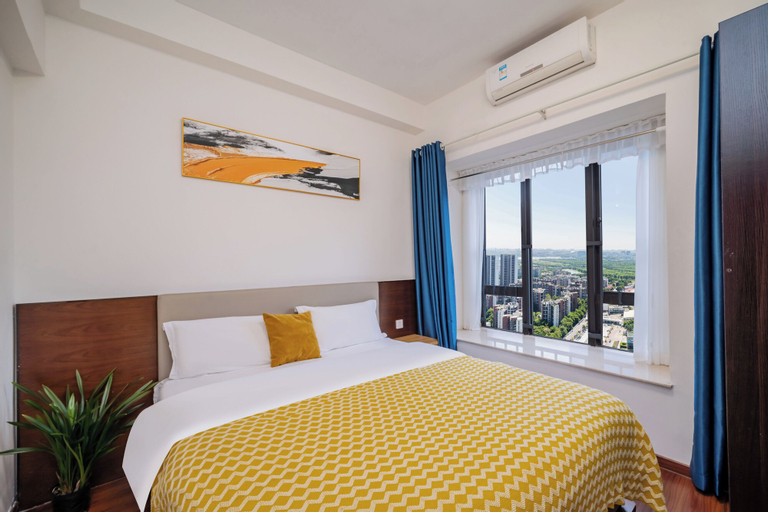 Bedroom 11