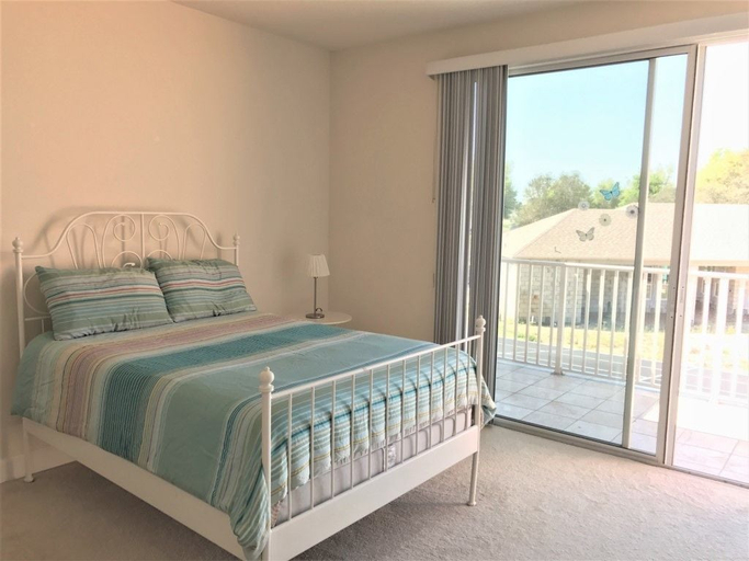 Bedroom 3, Aco223184 - Serenity - 3 Bed 3 Baths Townhome, Lake