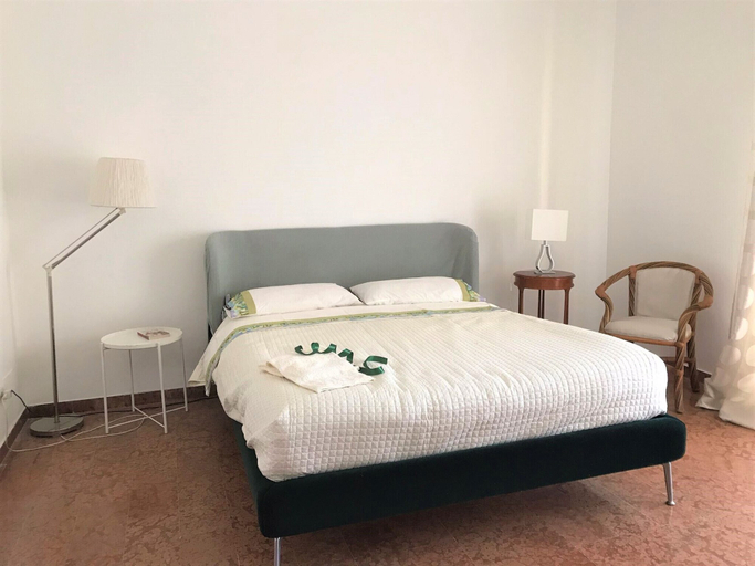 Others 5, Appartamento Donna Imma a Tropea, Vibo Valentia