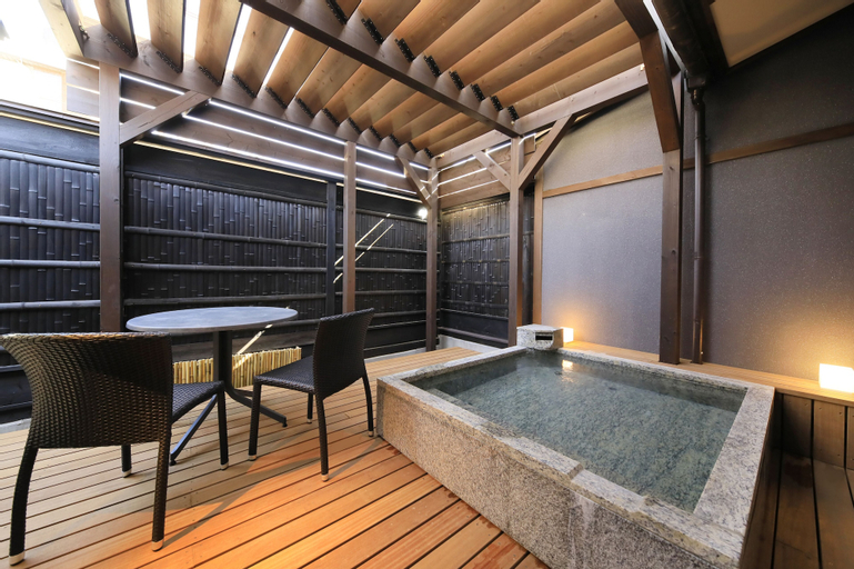 Swimming Pool 5