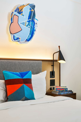 Bedroom 11