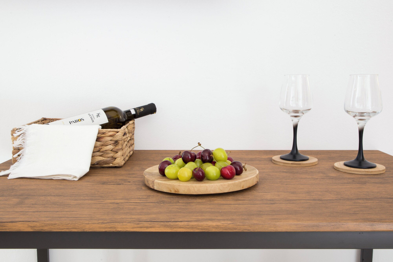 Food & Drinks, Paros King Luxury Apartments, South Aegean