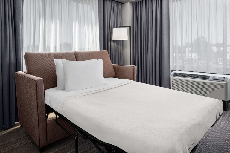 Bedroom 17