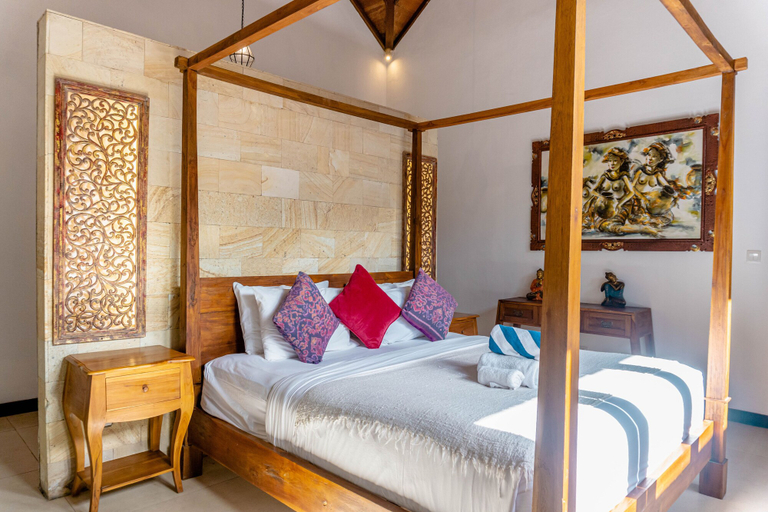 bedroom 35