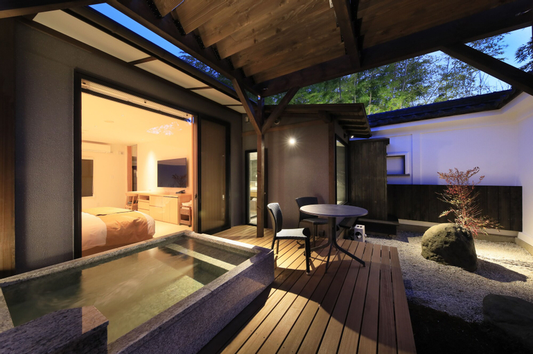 Sauna 17
