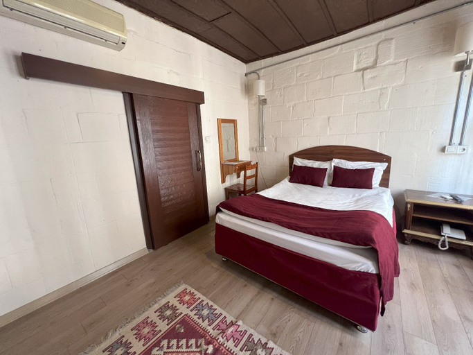 Bedroom 5, Gaziantep Kurtulus Konagi, Şehitkamil