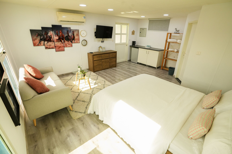 Bedroom 5, Jumooh, Dubai