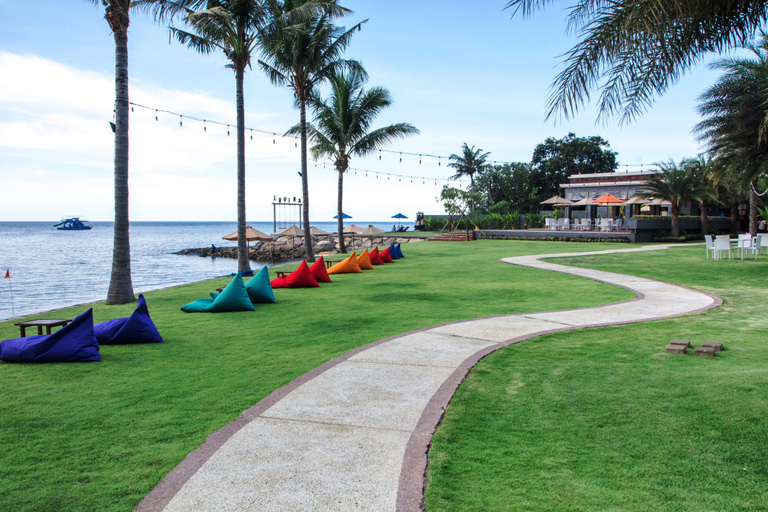 Others 3, Lovina Beach Club & Resort, Buleleng