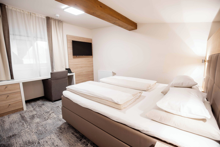 Bedroom 17