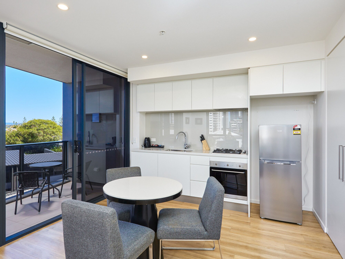 Dining Room 12