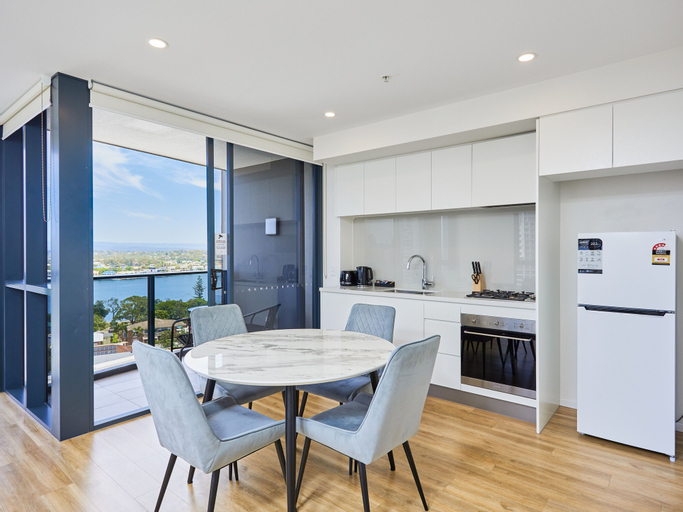 Dining Room 8